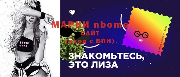 кокс Алексин