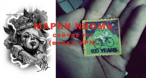 кокс Алексин