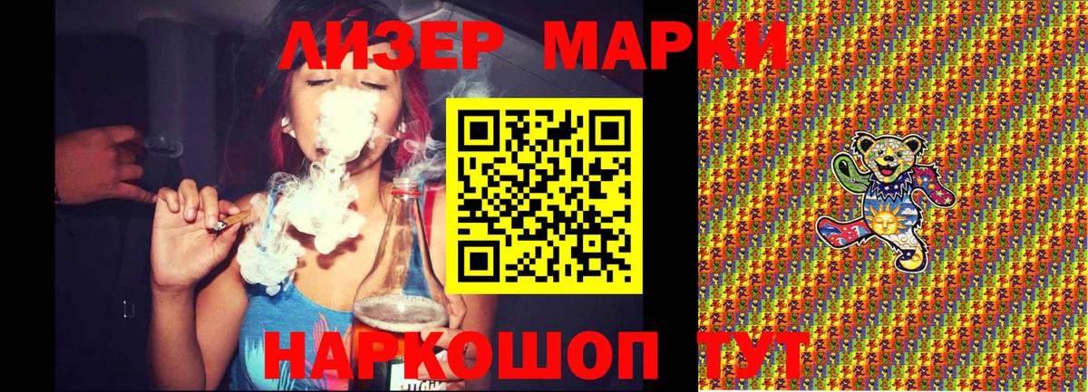 купить наркоту  Вход с VPN  Новозыбков  Марки NBOMe 1,8мг 